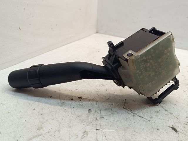 bontott TOYOTA COROLLA Jobb Kormánykapcsoló Ablaktörlő