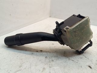 bontott TOYOTA COROLLA Jobb Kormánykapcsoló Ablaktörlő