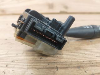 bontott TOYOTA COROLLA Jobb Kormánykapcsoló Ablaktörlő