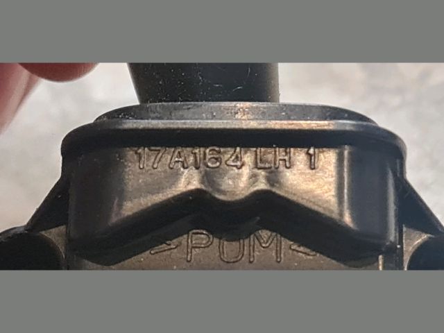 bontott TOYOTA COROLLA Jobb Kormánykapcsoló Ablaktörlő