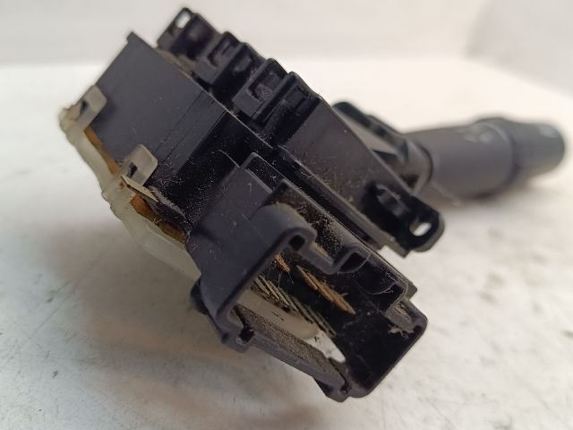 bontott TOYOTA COROLLA Jobb Kormánykapcsoló Ablaktörlő