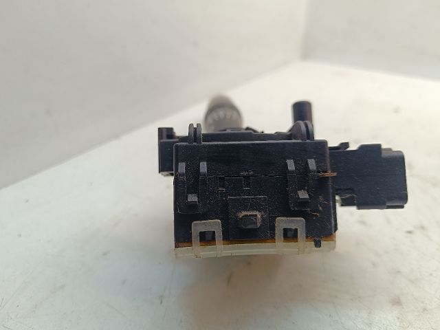 bontott TOYOTA COROLLA Jobb Kormánykapcsoló Ablaktörlő