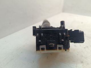 bontott TOYOTA COROLLA Jobb Kormánykapcsoló Ablaktörlő