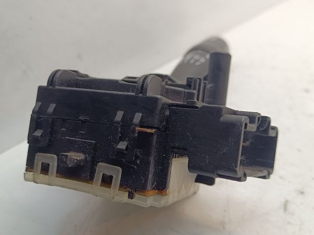 bontott TOYOTA COROLLA Jobb Kormánykapcsoló Ablaktörlő