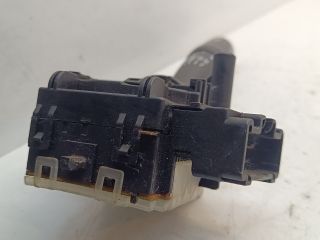 bontott TOYOTA COROLLA Jobb Kormánykapcsoló Ablaktörlő