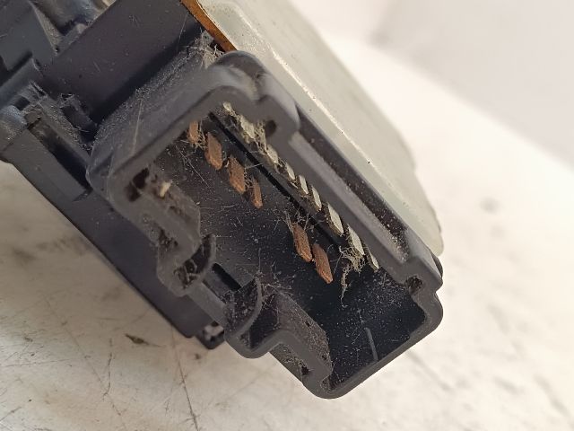 bontott TOYOTA COROLLA Jobb Kormánykapcsoló Ablaktörlő