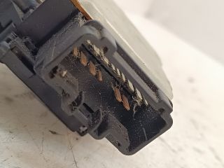 bontott TOYOTA COROLLA Jobb Kormánykapcsoló Ablaktörlő