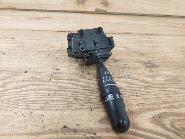 bontott TOYOTA COROLLA Jobb Kormánykapcsoló Ablaktörlő