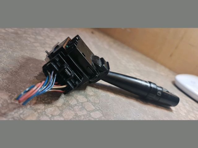 bontott TOYOTA COROLLA Jobb Kormánykapcsoló Ablaktörlő