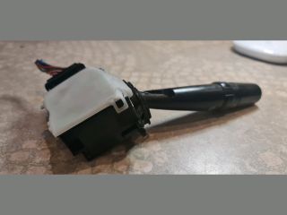 bontott TOYOTA COROLLA Jobb Kormánykapcsoló Ablaktörlő