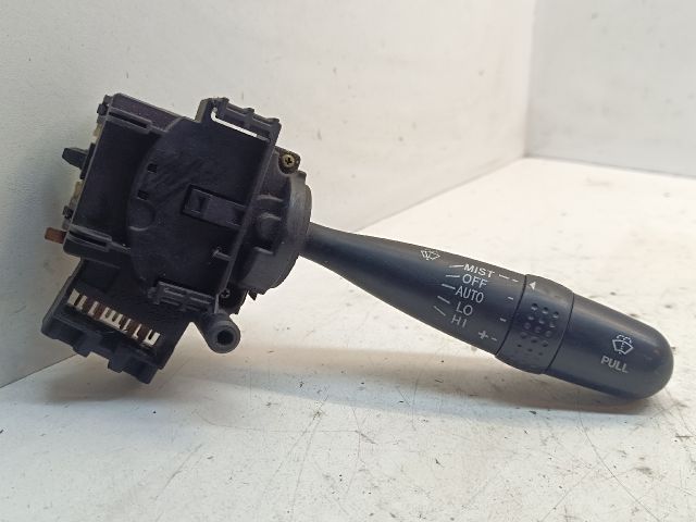 bontott TOYOTA COROLLA Jobb Kormánykapcsoló Ablaktörlő