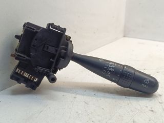 bontott TOYOTA COROLLA Jobb Kormánykapcsoló Ablaktörlő