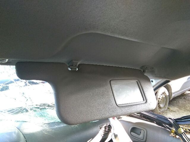 bontott TOYOTA COROLLA Jobb Kormánykapcsoló Ablaktörlő