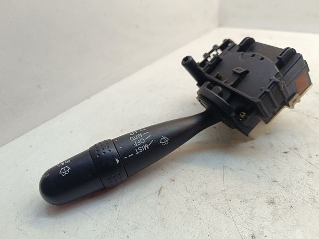 bontott TOYOTA COROLLA Jobb Kormánykapcsoló Ablaktörlő