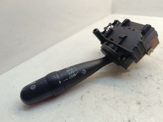 bontott TOYOTA COROLLA Jobb Kormánykapcsoló Ablaktörlő