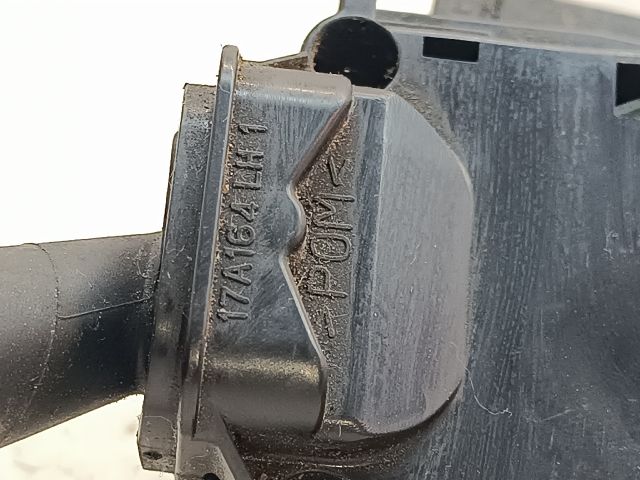 bontott TOYOTA COROLLA Jobb Kormánykapcsoló Ablaktörlő