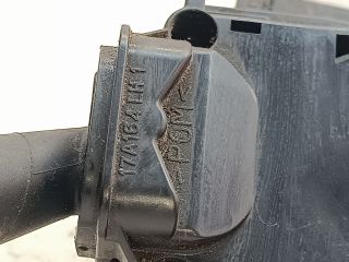 bontott TOYOTA COROLLA Jobb Kormánykapcsoló Ablaktörlő