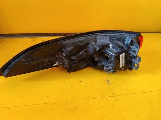 bontott TOYOTA COROLLA Jobb Külső Hátsó Lámpa