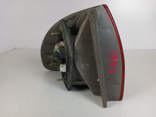 bontott TOYOTA COROLLA Jobb Külső Hátsó Lámpa