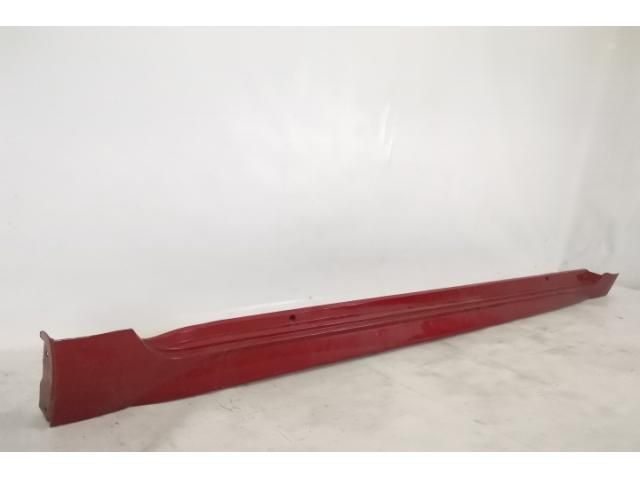 bontott TOYOTA COROLLA Jobb Küszöb