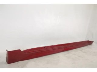 bontott TOYOTA COROLLA Jobb Küszöb