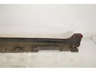 bontott TOYOTA COROLLA Jobb Küszöb