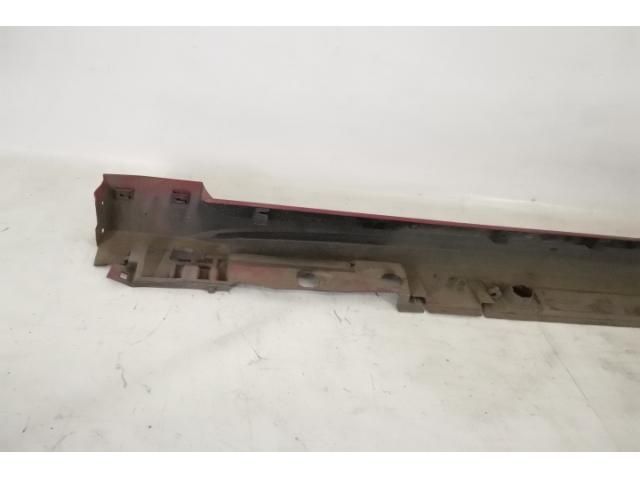 bontott TOYOTA COROLLA Jobb Küszöb