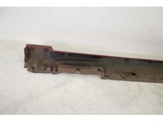 bontott TOYOTA COROLLA Jobb Küszöb