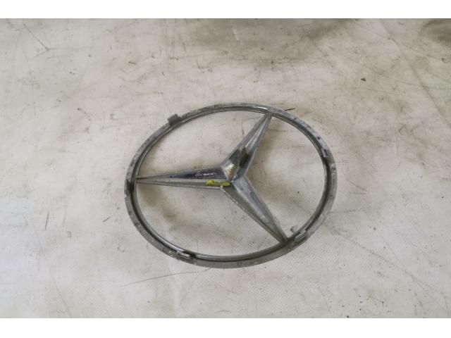 bontott TOYOTA COROLLA Jobb Küszöb