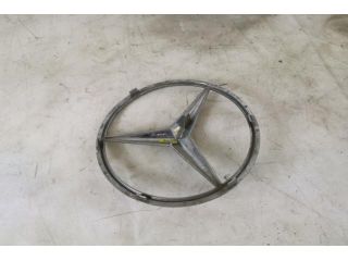 bontott TOYOTA COROLLA Jobb Küszöb