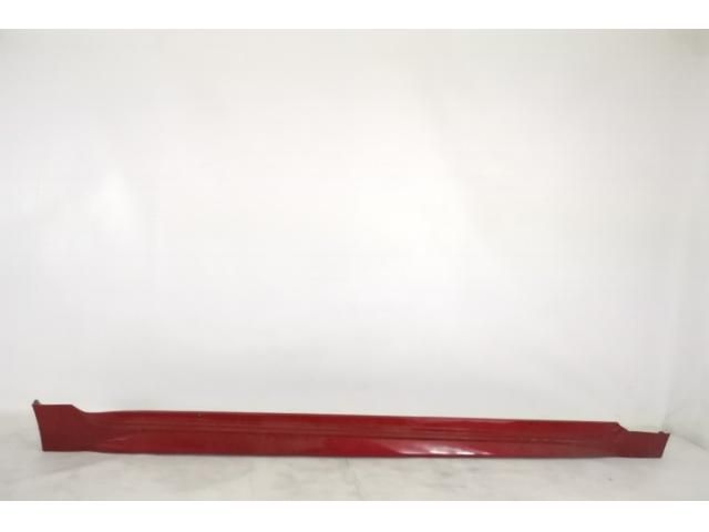 bontott TOYOTA COROLLA Jobb Küszöb