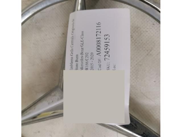 bontott TOYOTA COROLLA Jobb Küszöb