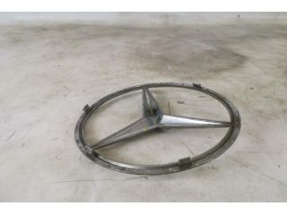 bontott TOYOTA COROLLA Jobb Küszöb