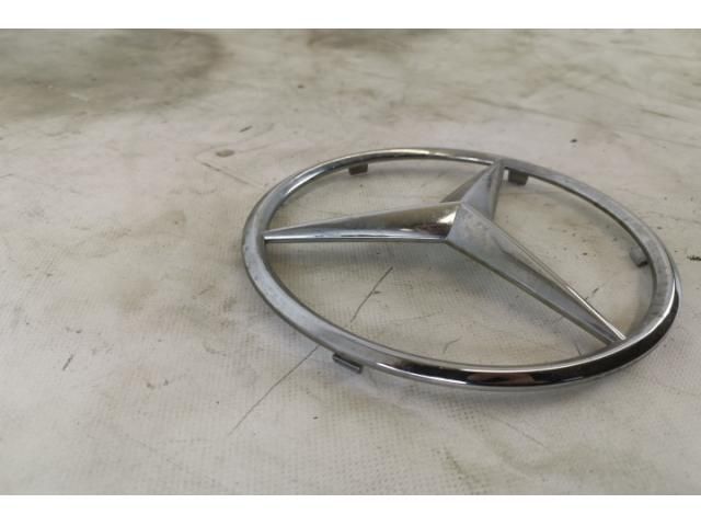 bontott TOYOTA COROLLA Jobb Küszöb