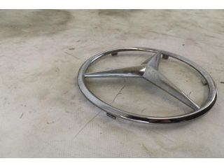 bontott TOYOTA COROLLA Jobb Küszöb