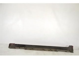 bontott TOYOTA COROLLA Jobb Küszöb