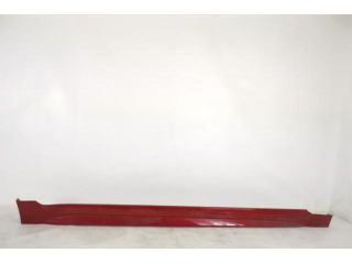 bontott TOYOTA COROLLA Jobb Küszöb