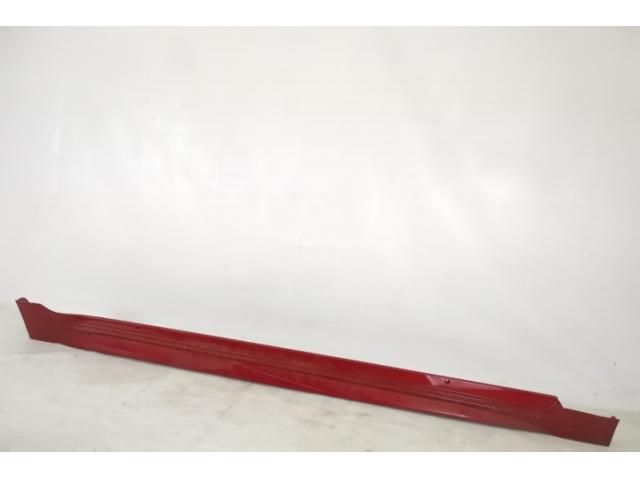 bontott TOYOTA COROLLA Jobb Küszöb