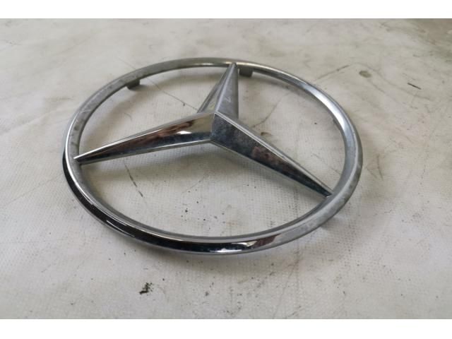 bontott TOYOTA COROLLA Jobb Küszöb