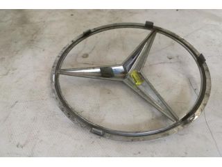 bontott TOYOTA COROLLA Jobb Küszöb