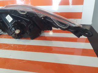 bontott TOYOTA COROLLA Jobb Ledes Fényszóró