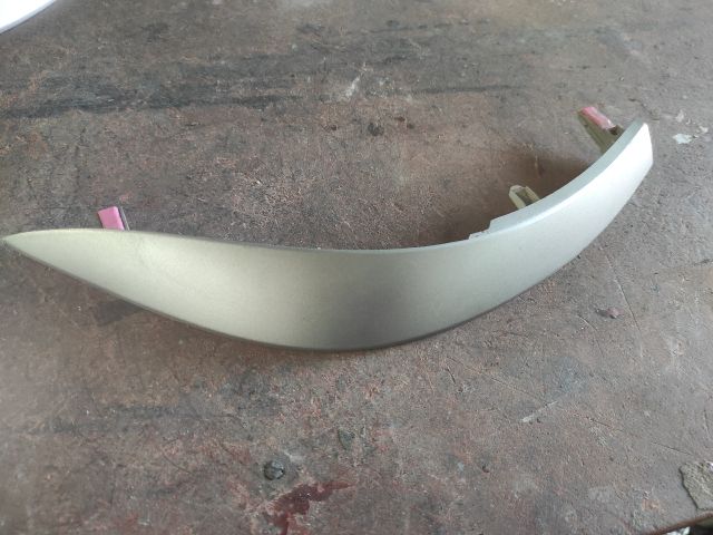 bontott TOYOTA COROLLA Jobb Műszerfal Díszléc