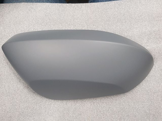 bontott TOYOTA COROLLA Jobb Visszapillantó Tükör Burkolat