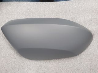 bontott TOYOTA COROLLA Jobb Visszapillantó Tükör Burkolat