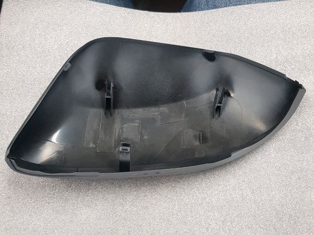 bontott TOYOTA COROLLA Jobb Visszapillantó Tükör Burkolat