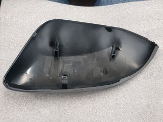 bontott TOYOTA COROLLA Jobb Visszapillantó Tükör Burkolat