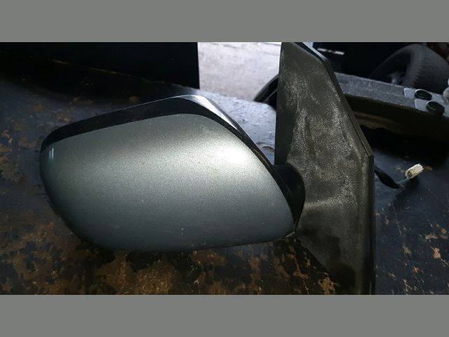 bontott TOYOTA COROLLA Jobb Visszapillantó Tükör (Elektromos)