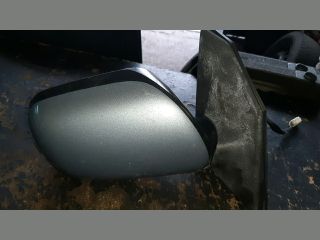 bontott TOYOTA COROLLA Jobb Visszapillantó Tükör (Elektromos)