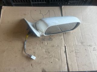 bontott TOYOTA COROLLA Jobb Visszapillantó Tükör (Elektromos)
