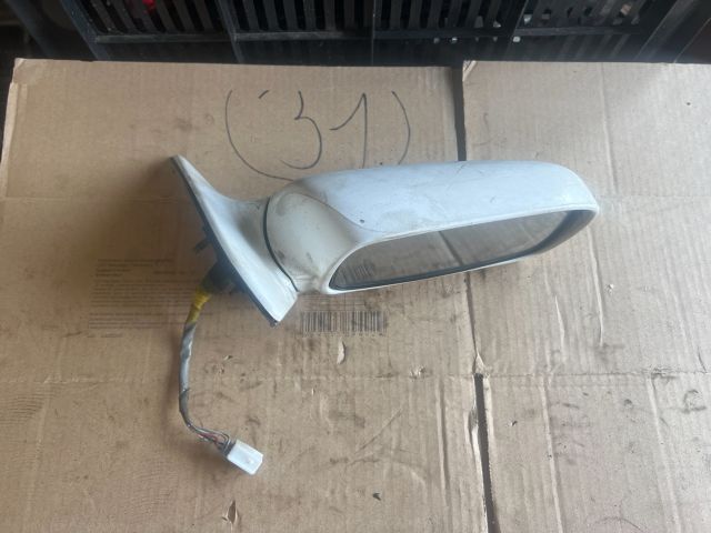 bontott TOYOTA COROLLA Jobb Visszapillantó Tükör (Elektromos)